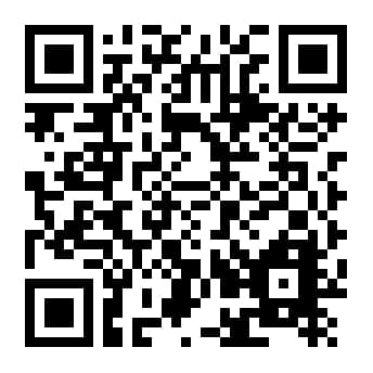 QR code om te doneren aan 🌞De Zonnetjes🌞